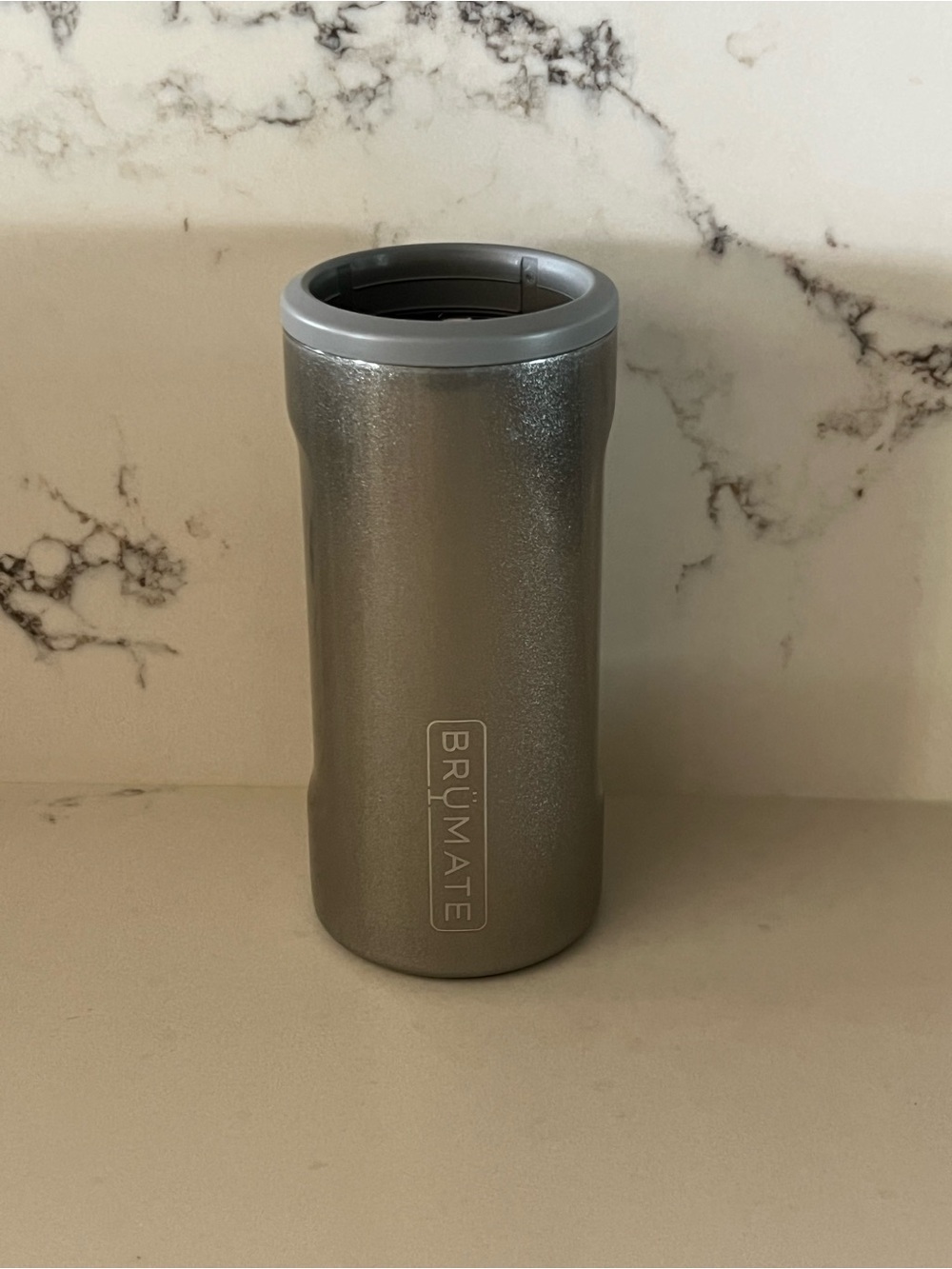 Brumate Hopsulator Slim - Moonstone SOLD OUT!